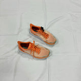 W Hoka Sneakers Size 8.5