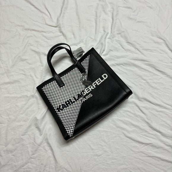 Karl Lagerfeld Purse