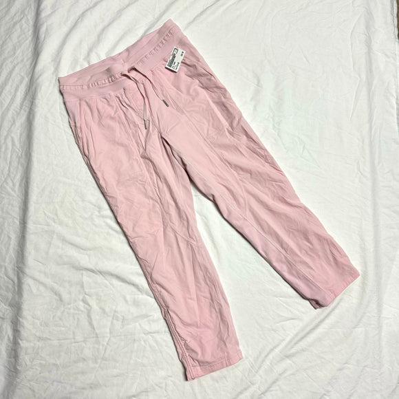 Lulu Lemon Pants Size 6