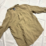 Wilfred Free L/S Button Up Size Small