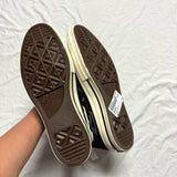 M Converse Size 9