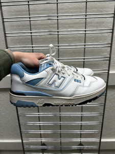 Men’s New Balance Shoes