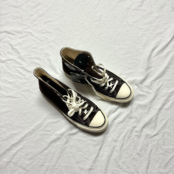 M Converse Size 9