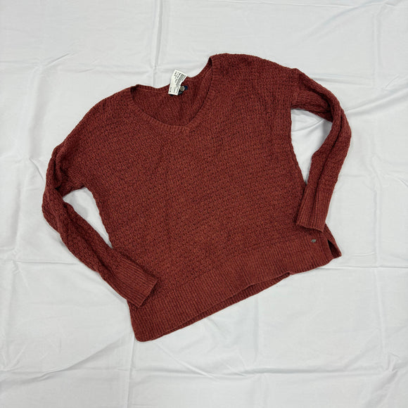 American Eagle Sweater Size Medium