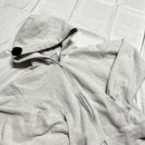 TNA Zip Up Size Medium