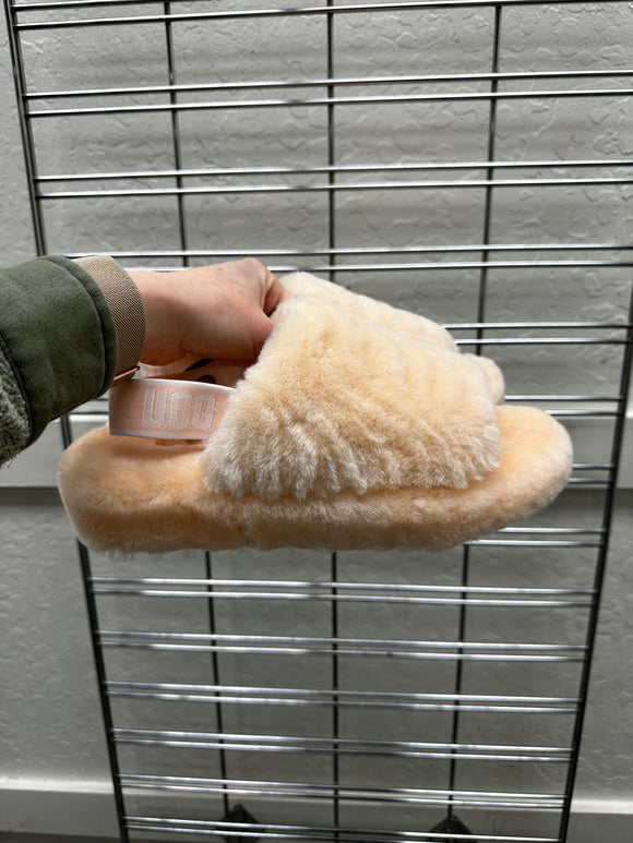 Women’s Ugg Slippers