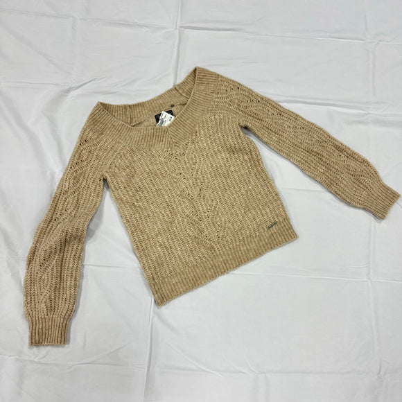 Abercrombie & Fitch Sweater Size Small