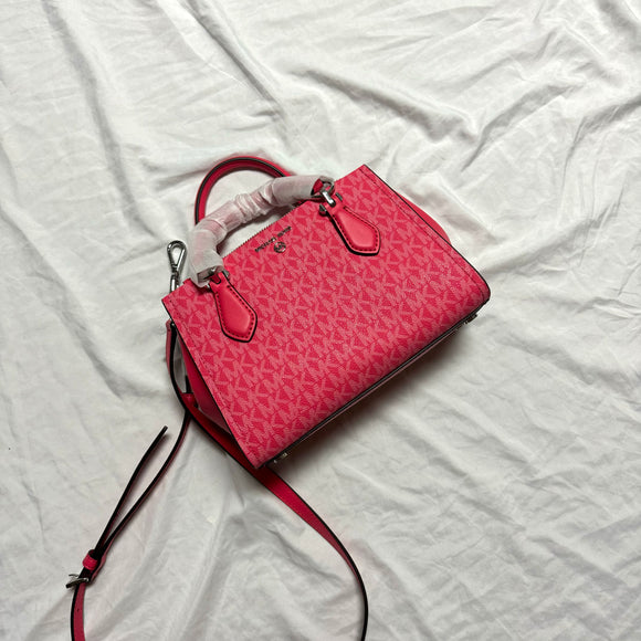 Michael Kors Mini Purse