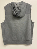 Michael Kors Vest Jacket Size Large