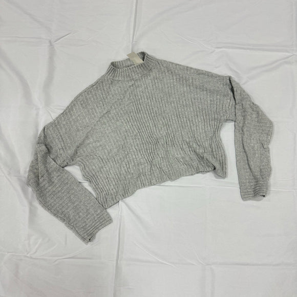 Garage Sweater Size XSmall