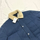 Cotton On Outerwear Size S