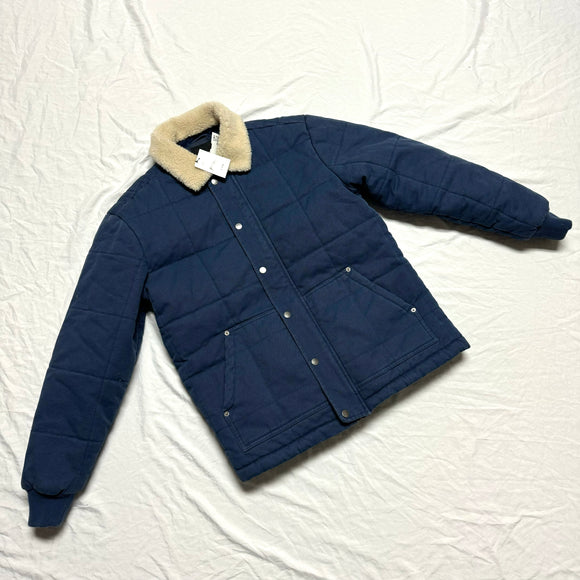 Cotton On Outerwear Size S