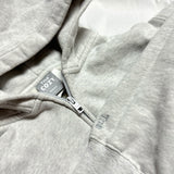 TNA Zip Up Size Medium