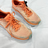 W Hoka Sneakers Size 8.5