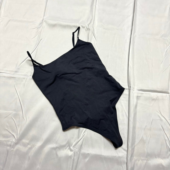 Babaton Bodysuit Size Small