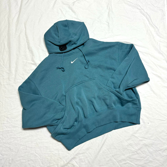 Nike Hoodie Size XS