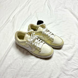 Nike Sneakers Size W6.5