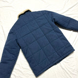 Cotton On Outerwear Size S