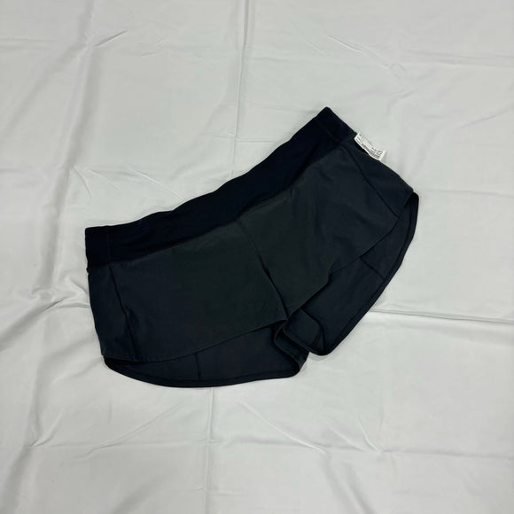 Lulu Lemon Shorts Size 14