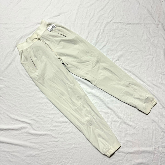 Lulu Lemon Pants Size 2