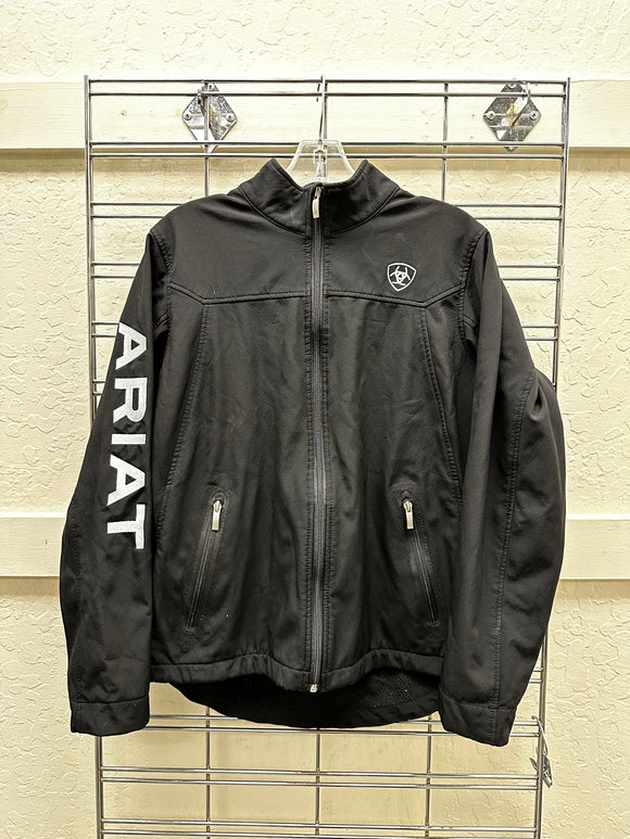 Ariat Jacket