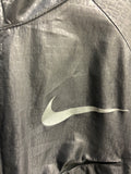 Nike Windbreaker Jacket Size XXL