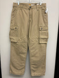 Carhartt Cargo Pants Size 34x30