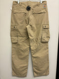 Carhartt Cargo Pants Size 34x30