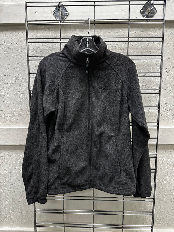 Columbia Jacket Size Medium