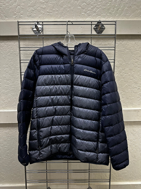 Men’s Eddie Bauer Jacket