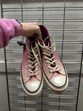 Men’s Converse